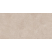 Ceralto Inlay Uno Vloertegel - 59.8x119.8cm - 10.0mm - gerectificeerd - Dark beige SW854290