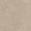 ÉCHANTILLON Marazzi Stream Carrelage de sol et mural 60x60cm 9.5mm rectifié R9 Beige SW976479