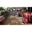 SAMPLE Ceralto Cedrino Grip Vloer- en wandtegel 20x120cm 9mm gerectificeerd R9 porcellanato Camp SW976436