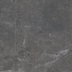 Baldocer Cerámica Concept carreau mural et de sol - 60x60cm - 9mm - rectifié - Noir SW1175273