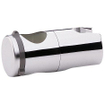 GROHE Relexa Coulisse de douche - diamètre 27,8 mm - chrome 0434006