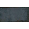 Ceralto Verano Mosaic Vloertegel - 60x120cm - 10.5mm - gerectificeerd - Coal SW1117036