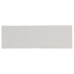 Vtwonen Tegels Mediterranea Wandtegel - 13.2x40cm - 9.0mm - Nieve SW367115
