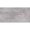 Rhein Gravity Wandtegel 30x60cm 10mm witte scherf Mid Grey SW368985