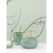 Aquanova Ugo Porte-brosse à dents Forest SW486198