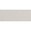 SAMPLE Ceralto Muralto Decor Wandtegel - 7.5x20cm - 9.0mm - Bianco SW914169