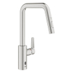 Grohe Start Keukenmengkraan SW1244488