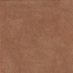 Ceralto Divaro Wood Carreau de sol - 60x60cm - 9.0mm - rectifié - Mattone SW1473943