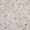 SAMPLE Ceralto Serico Polished Decortegel 60x60cm 10mm gerectificeerd R10 porcellanato Marmo SW913178