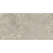 Ceralto Alabro Vein Vloertegel - 60x120cm - 6.0mm - gerectificeerd - Lapis greige SW1117162