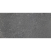 Ceralto Sylvaro Tone Vloertegel - 60x120cm - 9.0mm - gerectificeerd - Cloud SW1079967