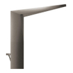 Grohe Allure Brilliant Wastafelkraan (opbouw) SW930205