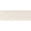 SAMPLE Ceralto Taverno Tone Wandtegel 10x30cm 7.5mm witte scherf Beige SW914118