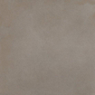 Florim Easy Life Carreau de sol - 120x120cm - 9.0mm - rectifié - Grey salt SW1407385