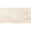 Ceralto Verano Mosaic Vloertegel - 30x60cm - 9.5mm - gerectificeerd - Cream SW543608