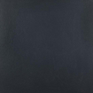 Ceralto Briano Accent Vloertegel - 100x100cm - 6.0mm - gerectificeerd - Night black SW369181