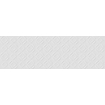 SAMPLE Colorker Pulsar Cl.316X1000 Pulsar Innedit White 224677 10,4Mm Mat Ret.Decor 31.6x100cm WHITE SW912223