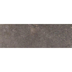 SAMPLE Ceramic-Apolo Stone Age Wandtegel 30x90cm 11.7mm gerectificeerd Anthracite SW976532