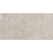 Ceralto Palazzo Vein Vloertegel - 60x30cm - 9.5mm - gerectificeerd - Evercream SW1242764