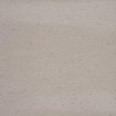 Ceralto Rovino Slate Carreau de sol - 89.7x89.7cm - 13.0mm - rectifié - Vivid white SW360940