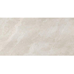 Ceralto Valerio Mosaic Carreau de sol - 29.7x59.7cm - 9.0mm - rectifié - Blanc SW1175084