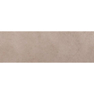 Ceramic-Apolo Midtown Carrelage de sol - 30x90cm - 10.0mm - rectifié - Grey SW1245197