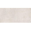 Ceralto Framel Vloertegel - 59.7x119.7cm - 6.0mm - gerectificeerd - Sugar SW1175166