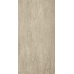 Serenissima Travertini Due Carrelage de sol et mural 60x120cm 10mm rectifié R10 grès cérame mat Beige SW787206