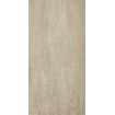 Serenissima Travertini Due Vloer- en wandtegel 60x120cm 10mm gerectificeerd R10 porcellanato mat Beige SW787206