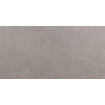 Vtwonen Tegels Raw Vloertegel - 60x120cm - 9.5mm - gerectificeerd - Dark grey SW670115