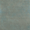 Ceralto Briano Urban Carreau de sol - 120x120cm - 10.0mm - rectifié - Verderame SW497012