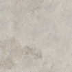 SAMPLE vtwonen Tegels Noble Vloer- en wandtegel - 60X60cm - 8,5mm - vierkant - gerectificeerd - Grey Mat SW1170753