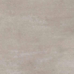 Ceralto Pavero Accent Vloertegel - 60x60cm - 8.5mm - gerectificeerd - Sand SW368452