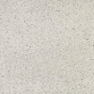 Ceralto Briano Grain Carreau de sol - 60x60cm - 10.0mm - rectifié - Candido SW1174904