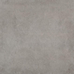 Ceralto Acerno Plank Vloertegel - 100x100cm - 8.5mm - gerectificeerd - Grey SW787797