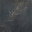 Ceralto Briano Accent Vloertegel - 100x100cm - 6.0mm - gerectificeerd - Black diamond SW369179