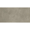 Ceralto Tivoli Accent Vloertegel - 59.7x119.7cm - 9.0mm - gerectificeerd - D.grey SW1175088