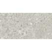 Ceralto Minera Chip Vloertegel - 60x120cm - 10.5mm - gerectificeerd - Crema SW1212410