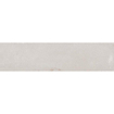 SAMPLE Ceralto Pavero Urban Carreau mural 6x24cm 10mm grès cérame Bianco SW914200