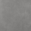 SAMPLE Rako Extra Carreau de sol et de mur 45x45cm rectifié R10 Dark Grey SW976514