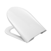 Cedo Solla Abattant WC Blanc SW641739