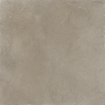Terravito Cozino Vloer- en wandtegel - 120x120cm - gerectificeerd - mat Bruin SW997360