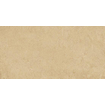 Ceralto Framel Carrelage de sol - 29.7x59.7cm - 9.0mm - rectifié - Cinnamon SW1175081