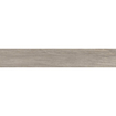 Ceralto Rovello Craft Vloertegel - 20x120cm - 9.0mm - gerectificeerd - Musk deck SW1407457