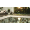 Ceralto Neroli Stone Carreau de sol - 13.8x13.8cm - 9.0mm - Émeraude SW795694