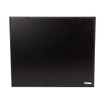 Umbra Clipline fotolijst 44x52x4cm polyester zwart SW539659