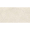 Ceralto Taverno Line Vloertegel - 60x120cm - 8.0mm - gerectificeerd - Pearl SW1171190