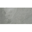 Florim Naturalstone carreau mural et de sol - 30x60cm - 9mm - rectifié - R10 - St.Mineral (Anthracite) SW1175151