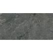 Floorgres stontech 4 carrelage de sol 30x60cm 10 avec résistant au gel pierre rectifiée mate SW498833
