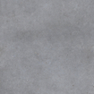 Terravito Cosano Carrelage sol et mur - 120x120cm - rectifié - gris foncé mat SW997312